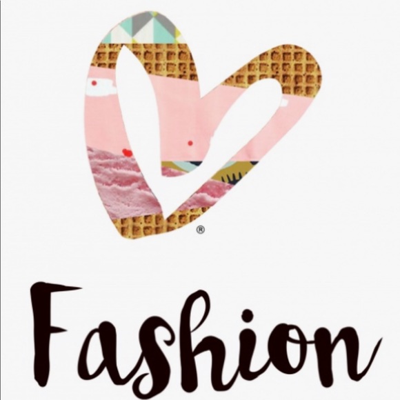 Meet your Posher, Jennifer - Picture 1 of 1